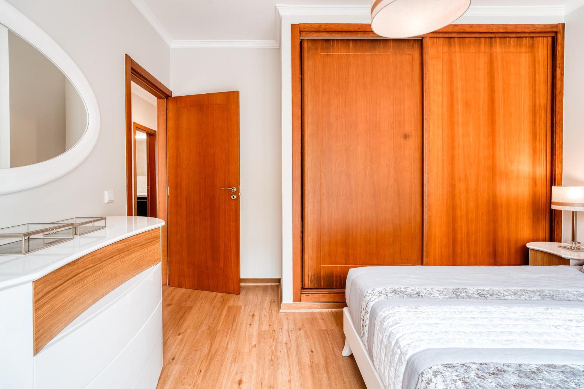 Casas Do Massapez D Villa Calheta  Eksteriør billede