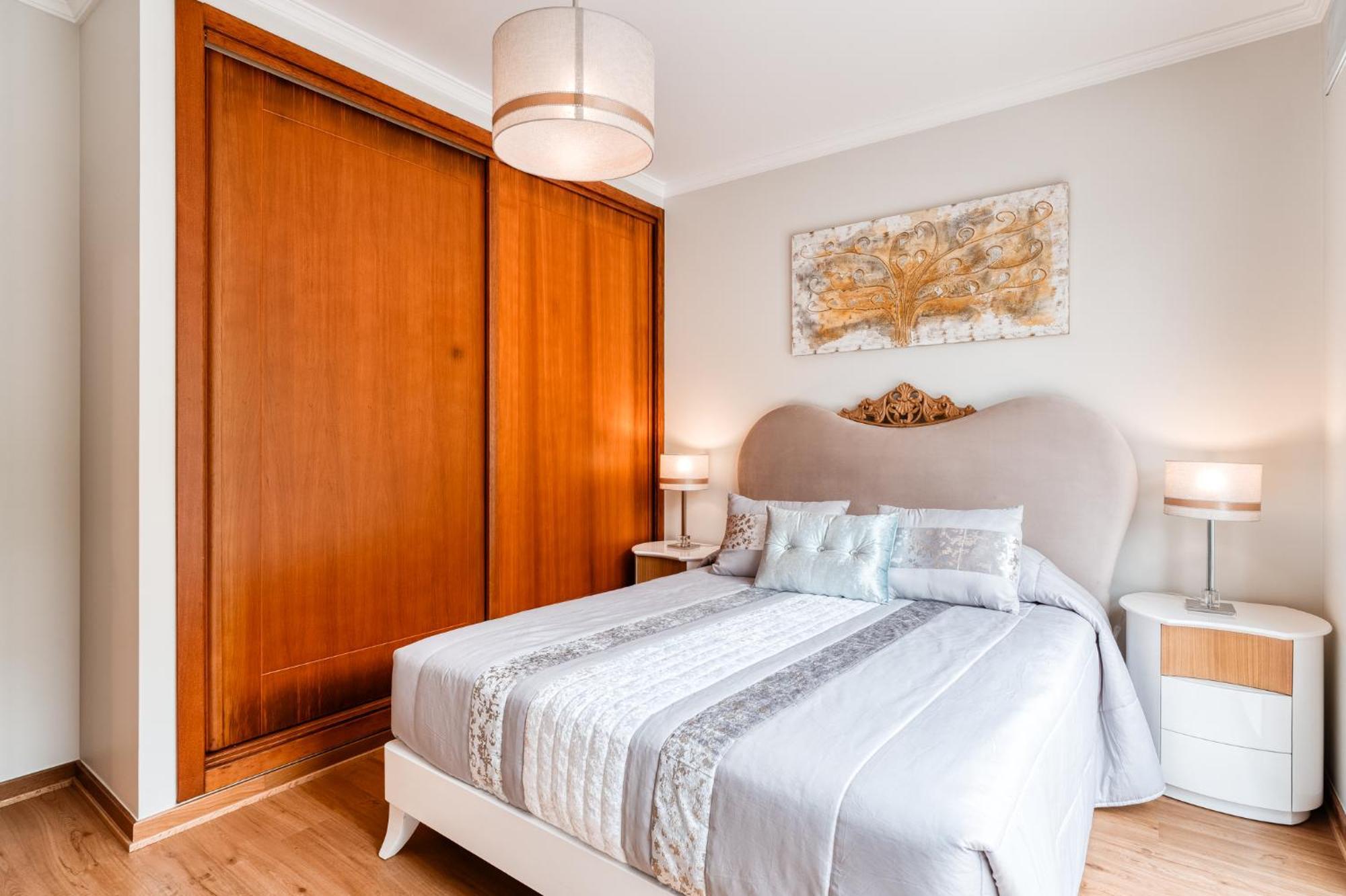 Casas Do Massapez D Villa Calheta  Eksteriør billede
