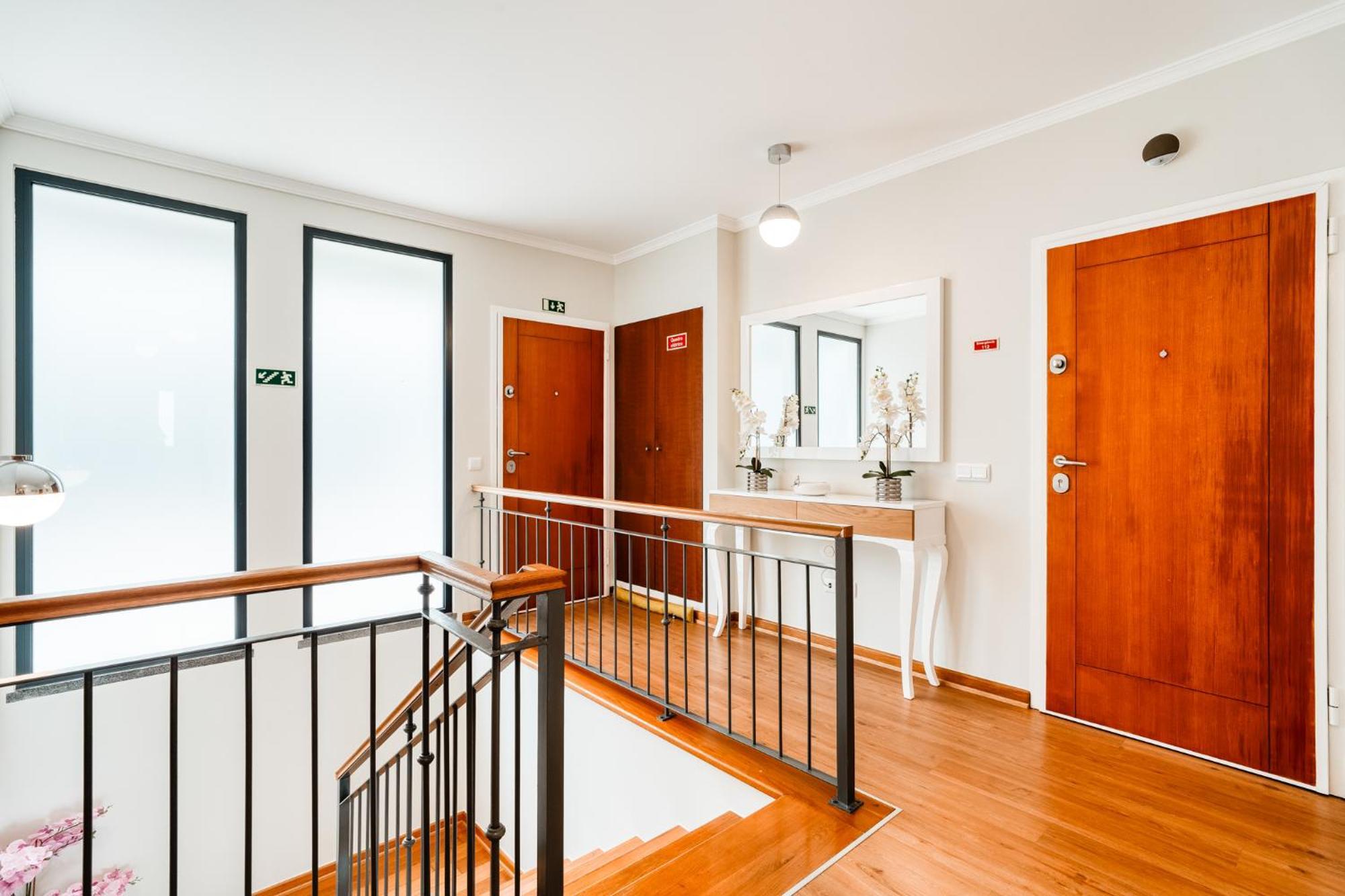 Casas Do Massapez D Villa Calheta  Eksteriør billede