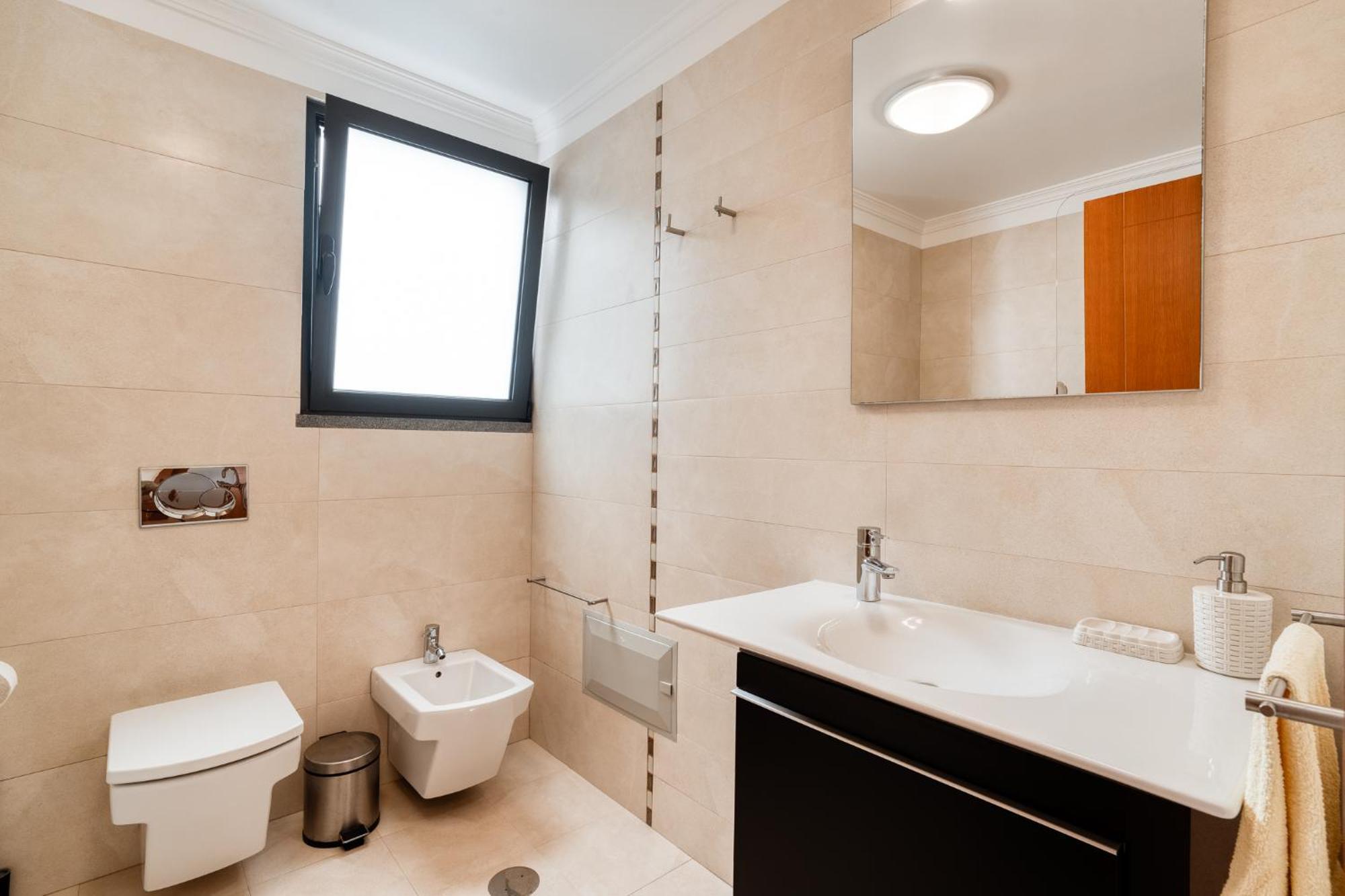 Casas Do Massapez D Villa Calheta  Eksteriør billede