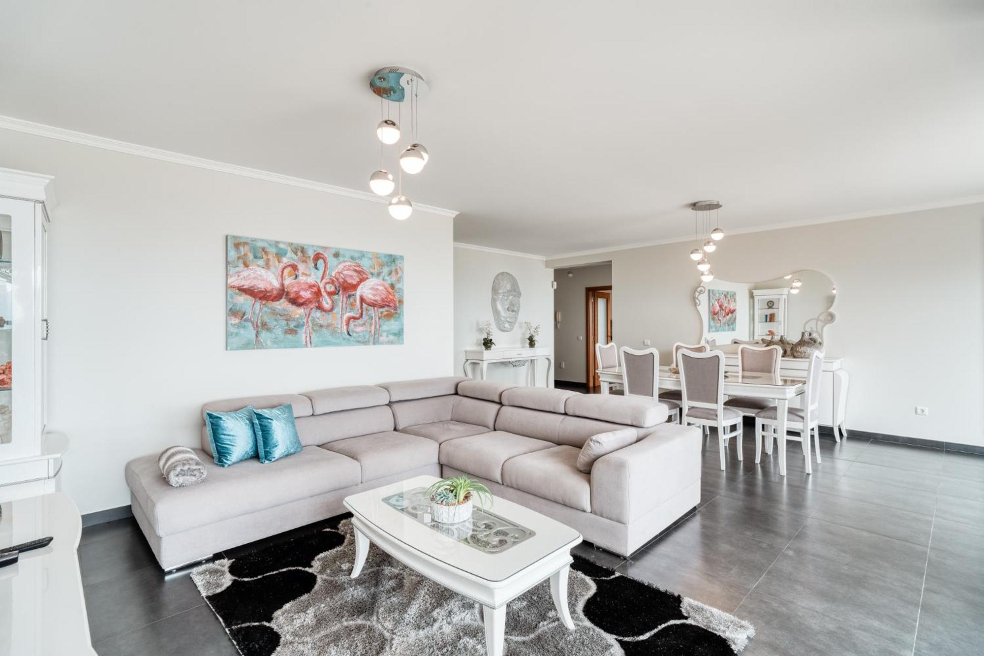 Casas Do Massapez D Villa Calheta  Eksteriør billede